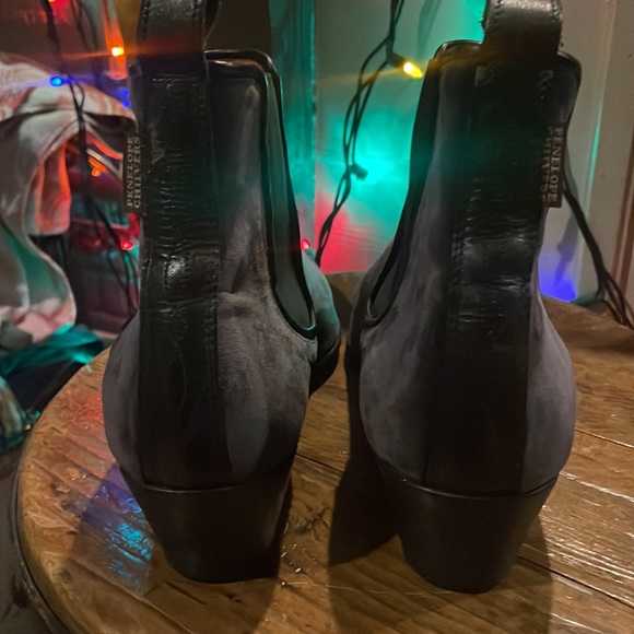 Penelope Chilvers boots - Picture 3 of 9